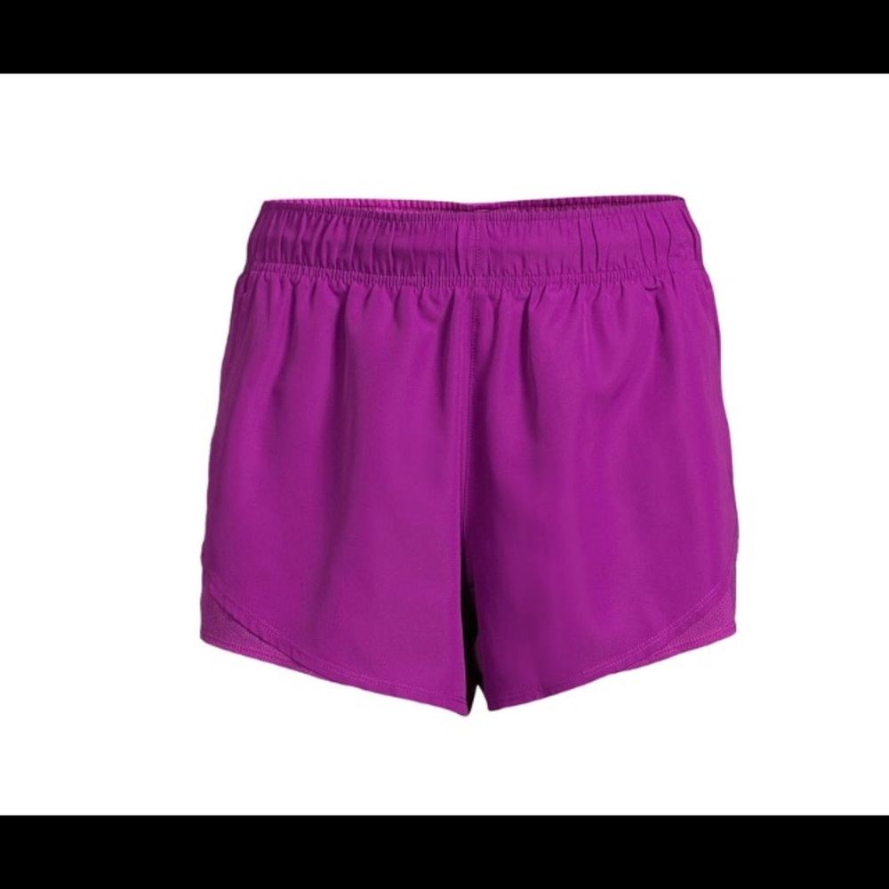 Athletic Works Shorts 2 Pack!! - Picture 4 of 8